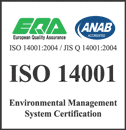 ISO14001F؎擾